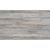 Panele COREtec ProPlus - ORIENTAL 50-RLV-1202